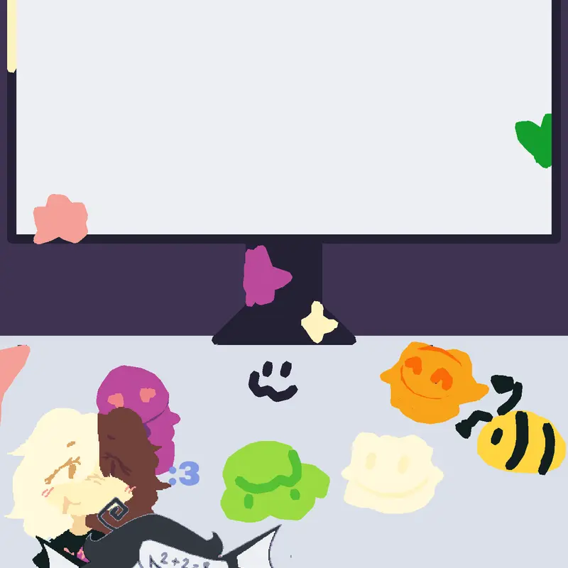 Game by @Nana_1234