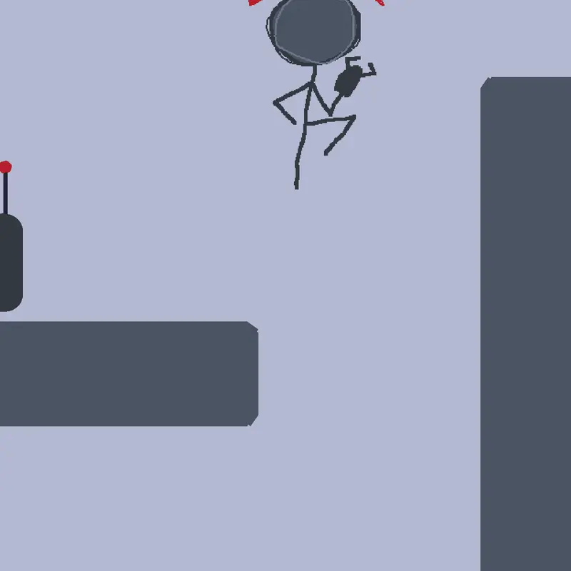 Game by @veenandroi