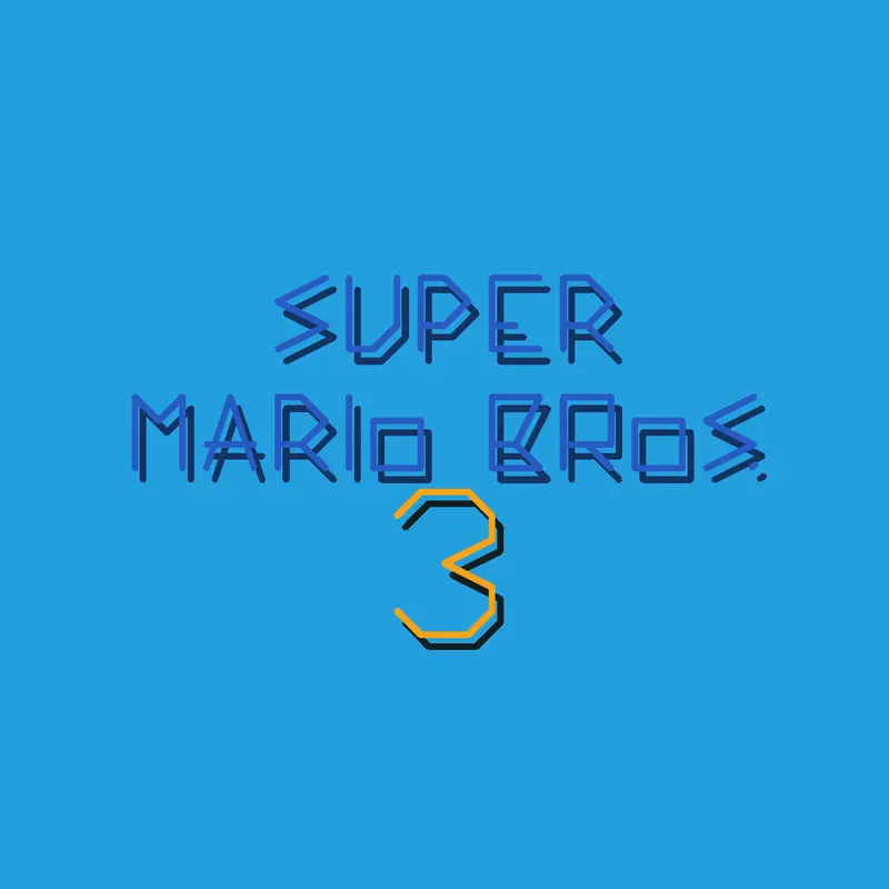 Game by @RliantZeus2479
