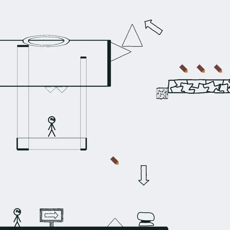 Game by @TNTSTARTHEKILLER
