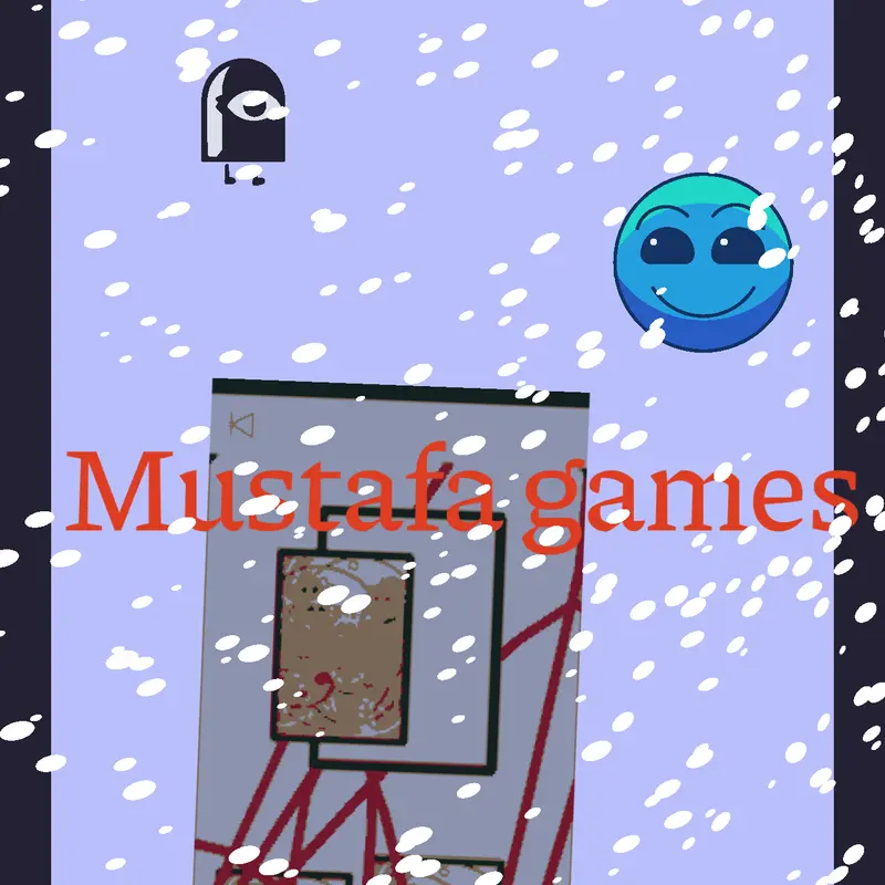 Game by @LimeBoy1221