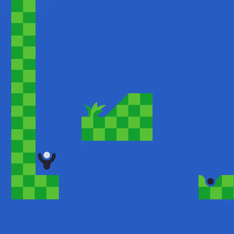 Game by @apolloqr