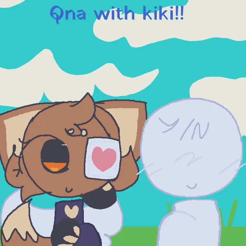 Game by @Kiki_n_Gangle