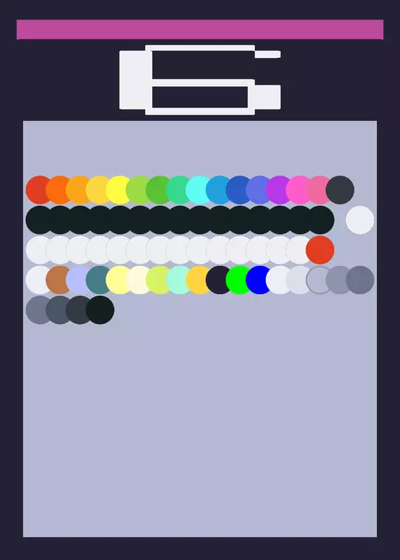 Game by @Durplino