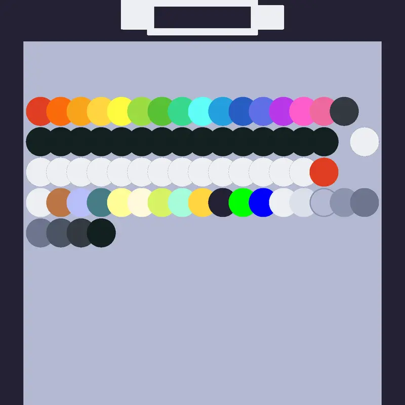 Game by @Durplino
