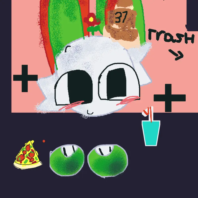Game by @Ootosader