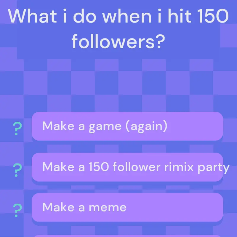 Game by @japan_the_king_official