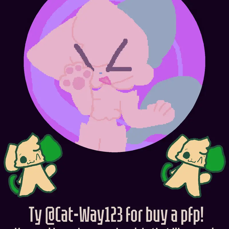 Game by @itz_Cat-way123
