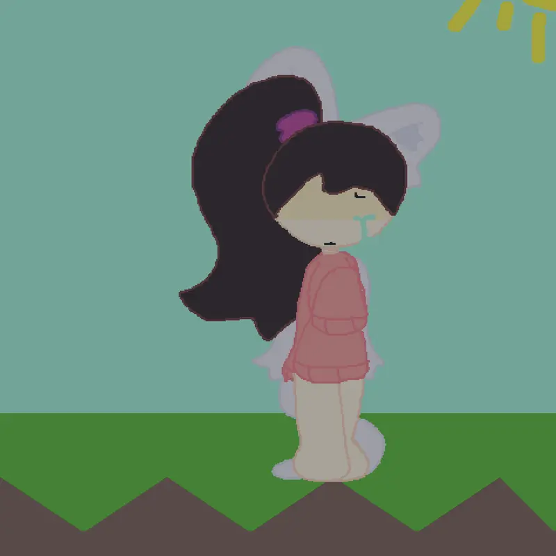 Game by @sprout_thestrawberry68