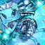 lil_chiken avatar