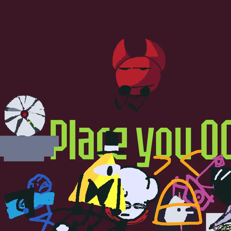 Game by @A-13