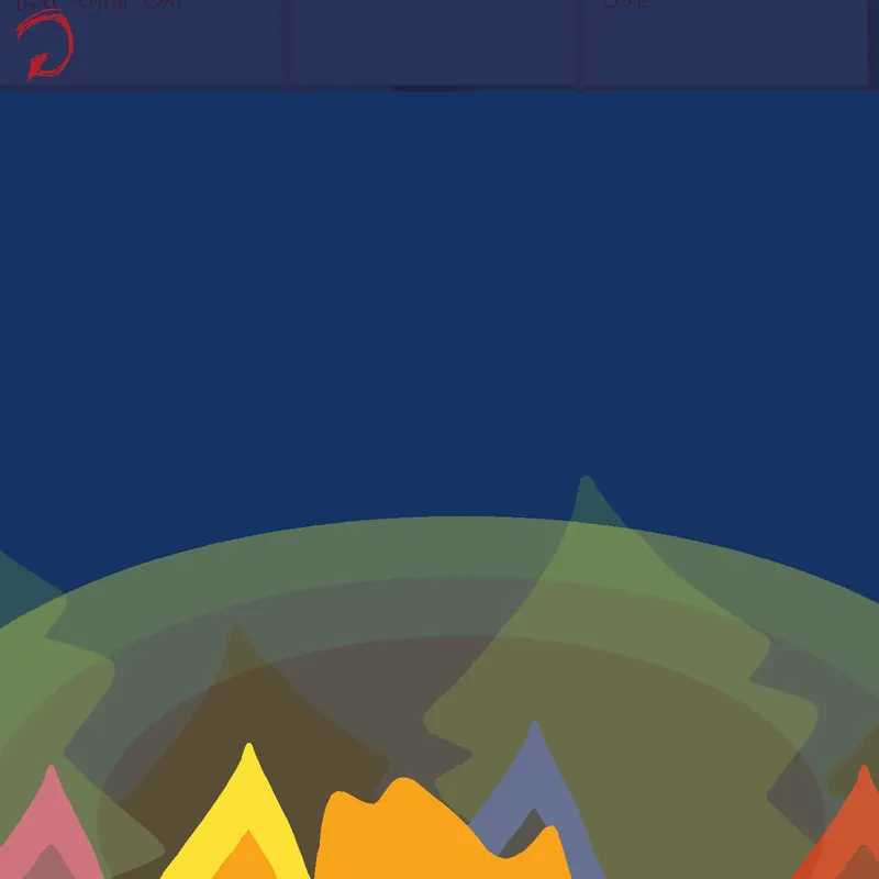 Game by @EYsteem