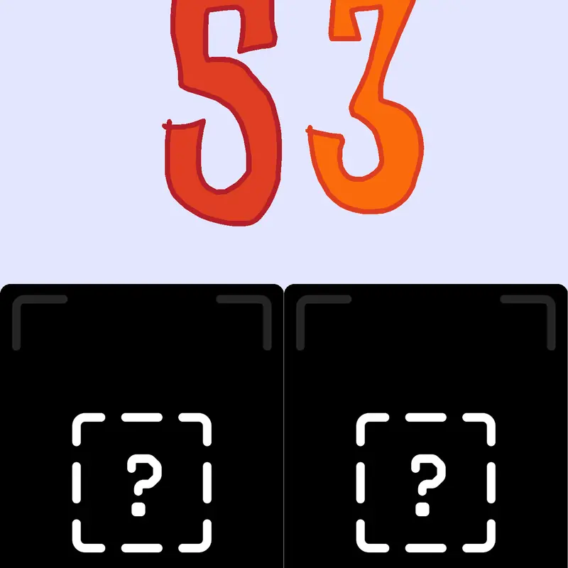 Game by @viaxla