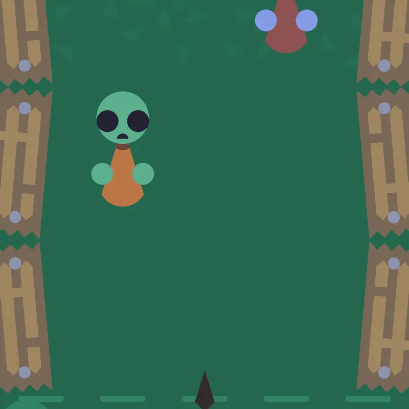 Game by @viruzin
