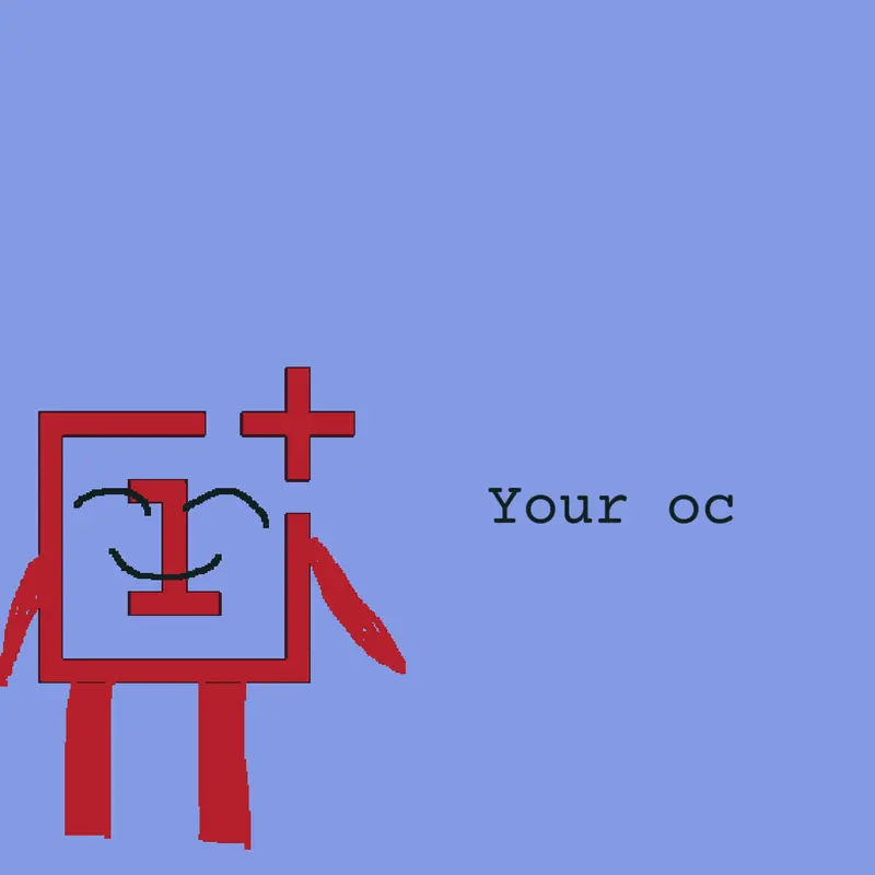 Game by @Grapesmomemojicat