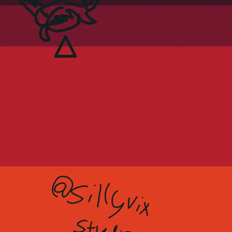 Game by @S1lly_V1X_STUDIO