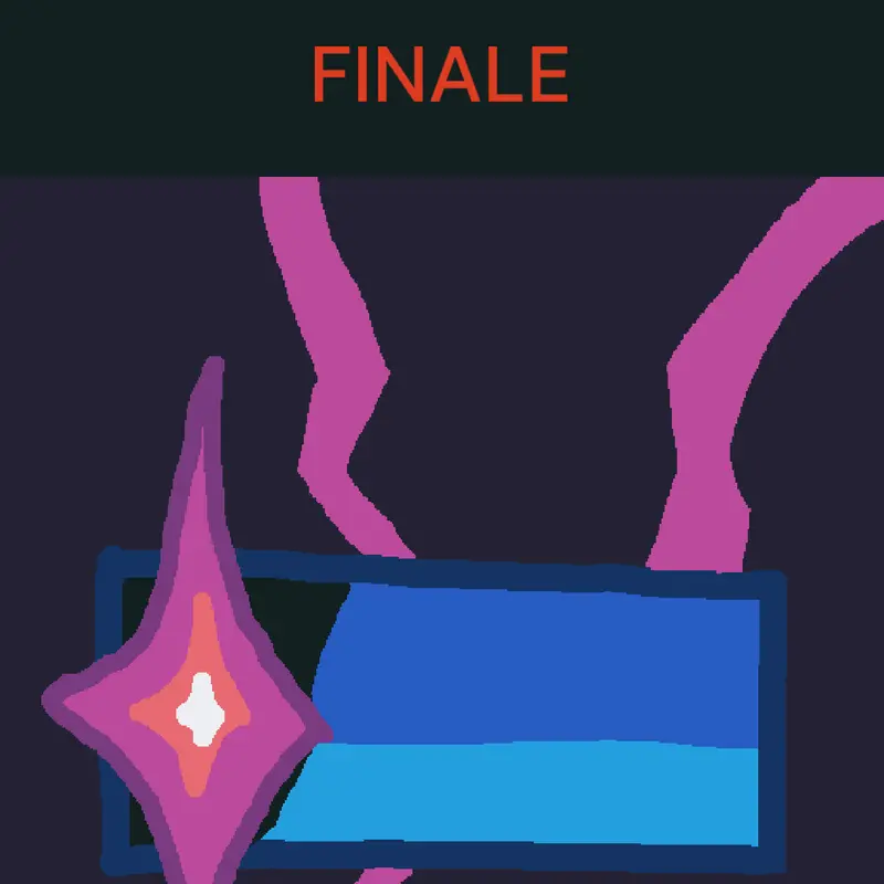 Game by @Jaster_2339