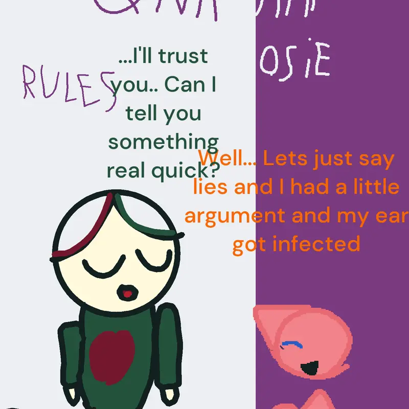 Game by @LilyTheFlowerZombie