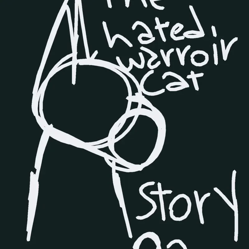 Game by @bye_