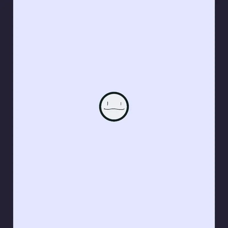 Game by @miith