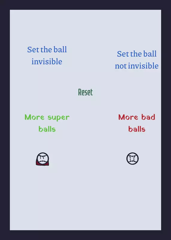 Game by @gun4games