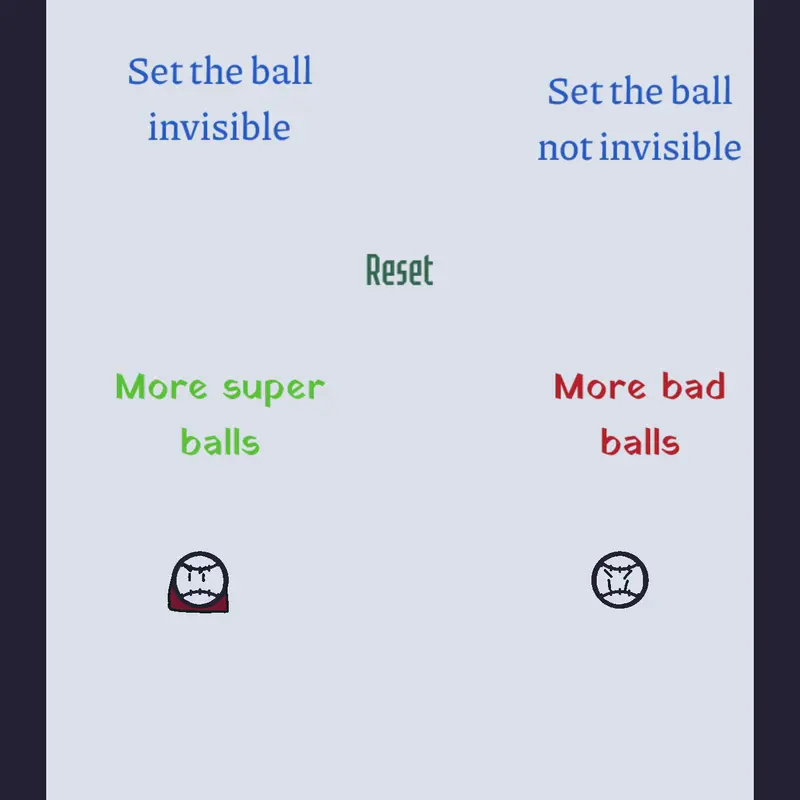 Game by @gun4games