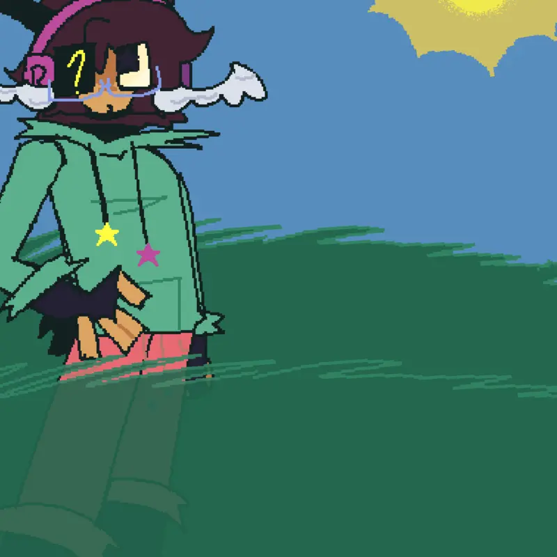 Qna with me! (Yes, I will voice this) by @V11_1S_M3H_