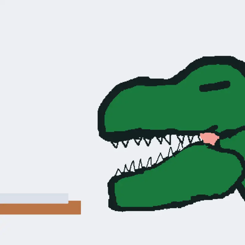 Game by @Over_shadow