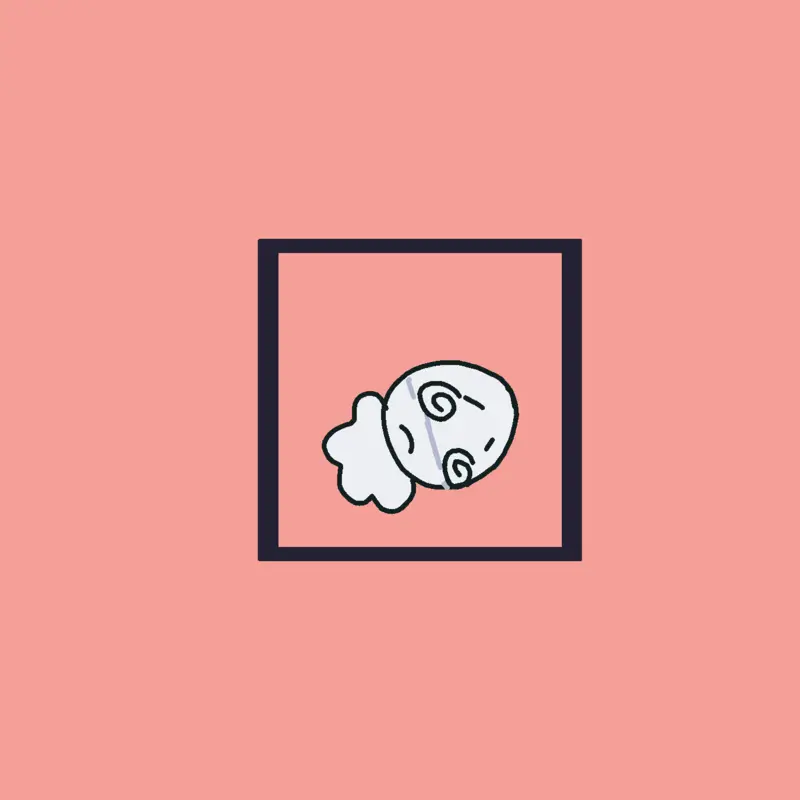 Game by @jddjndbdbdbd