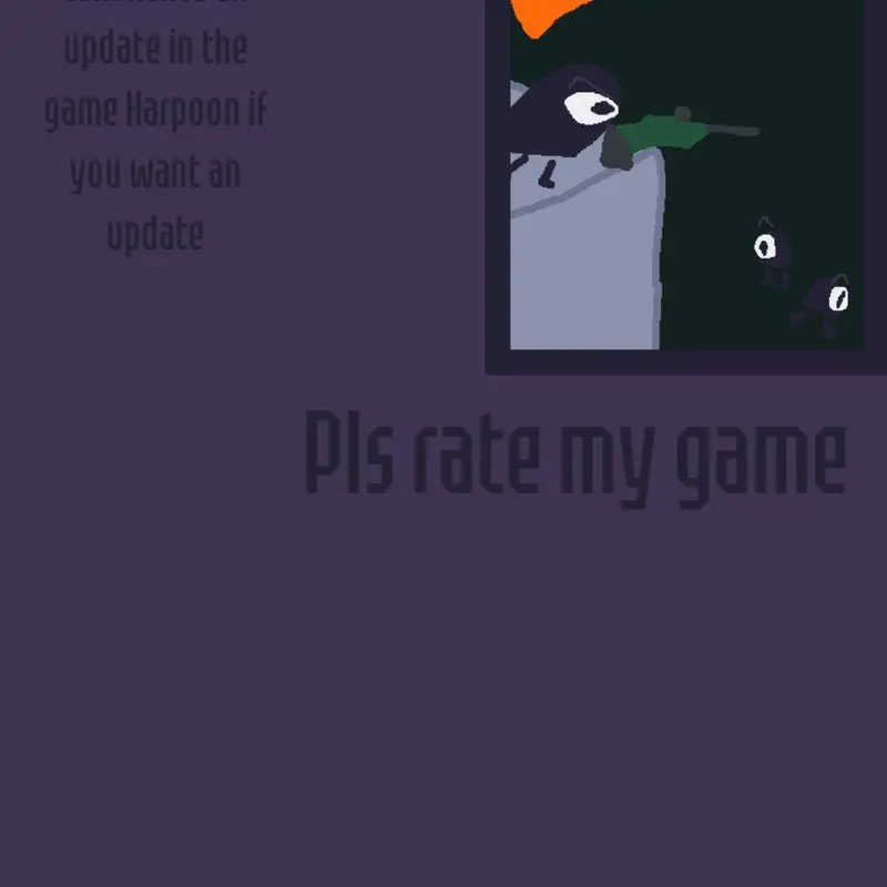 Game by @Danik_K100