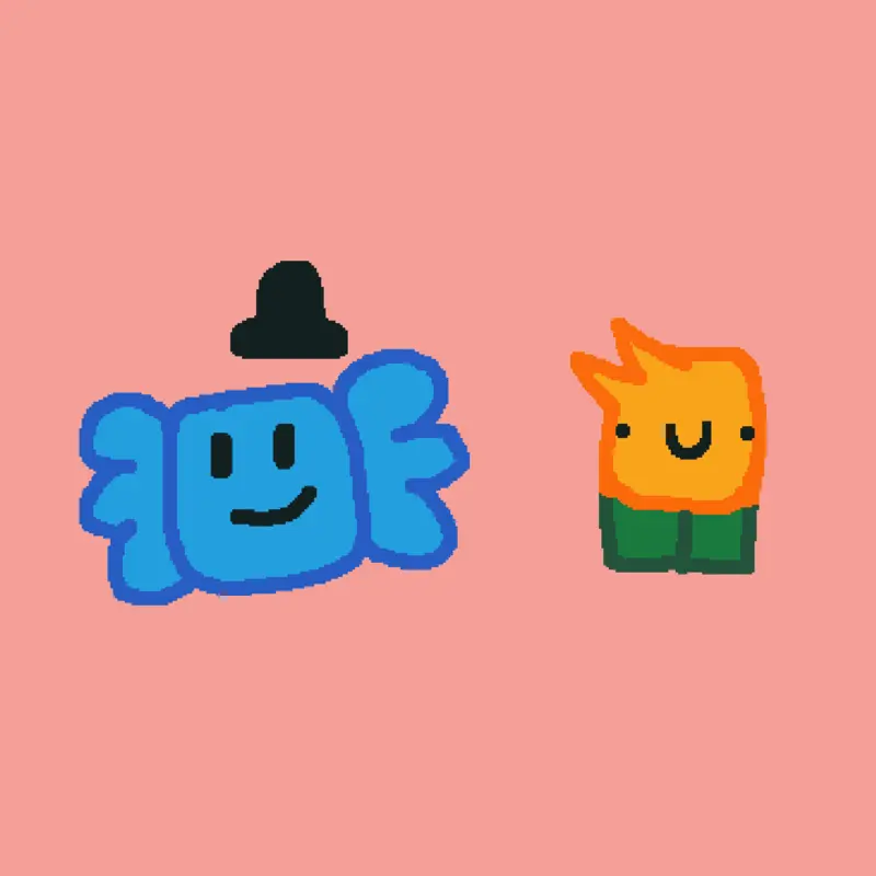 Game by @-Axol-