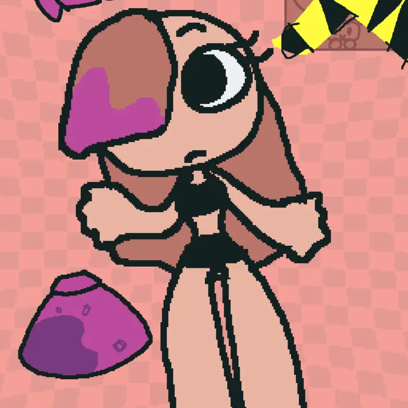 Game by @St4ie