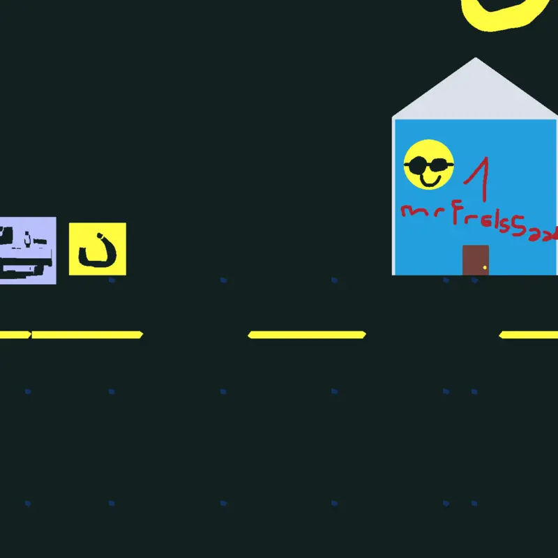 Game by @MrFarisSaad1