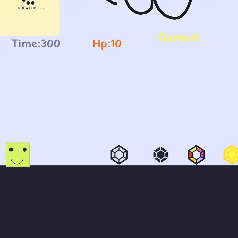 Game by @windows_500