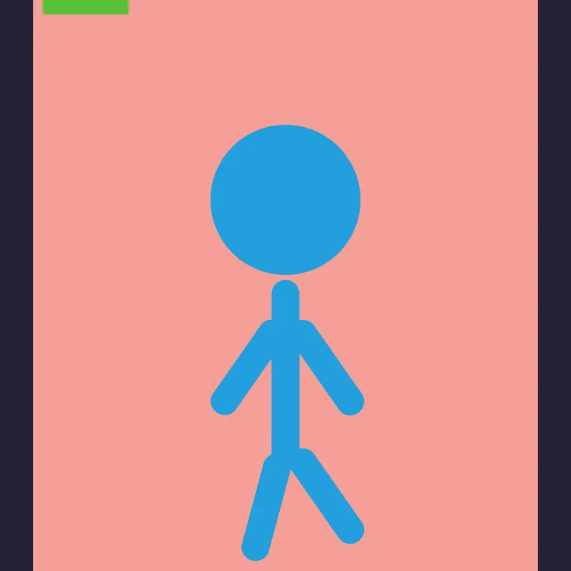 Game by @Doodle_doodle-GUY