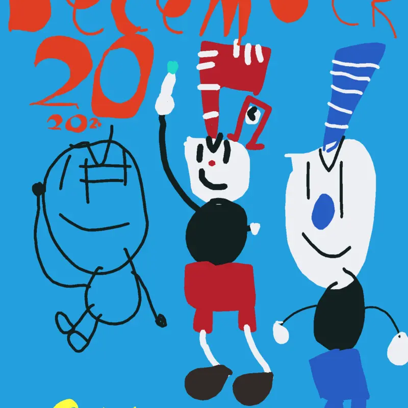 Game by @FalonneNgete2