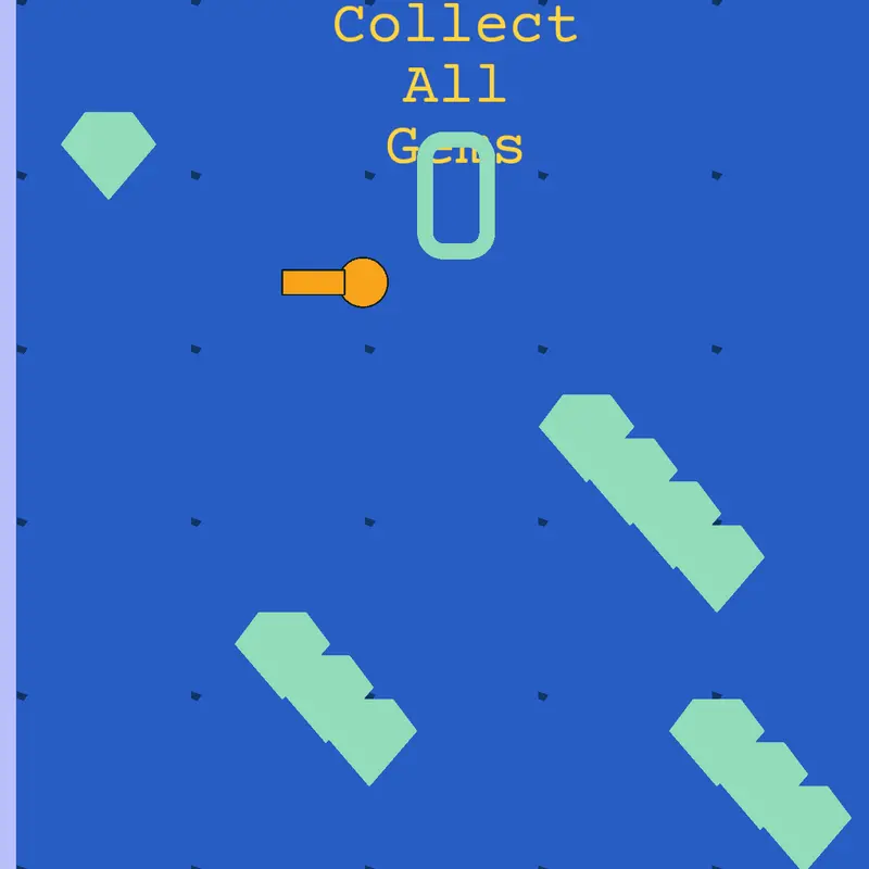 Game by @bodykingme45
