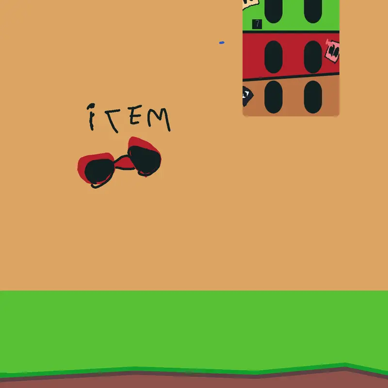 Game by @juli2605