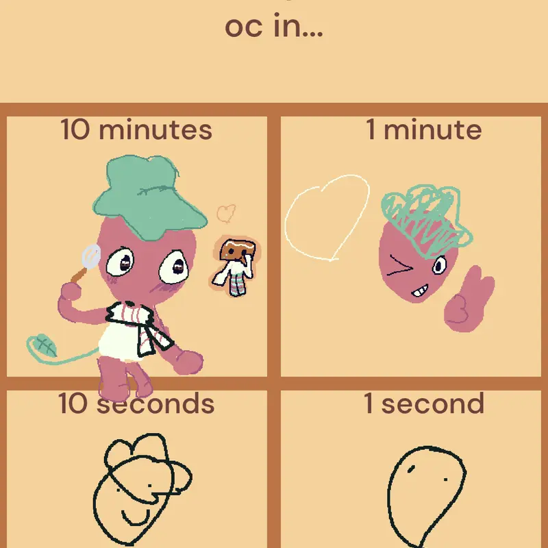Game by @D4NDYX45TR0