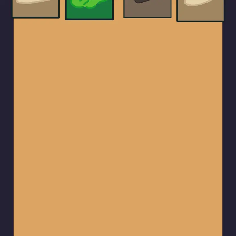 Game by @kebapqueen2