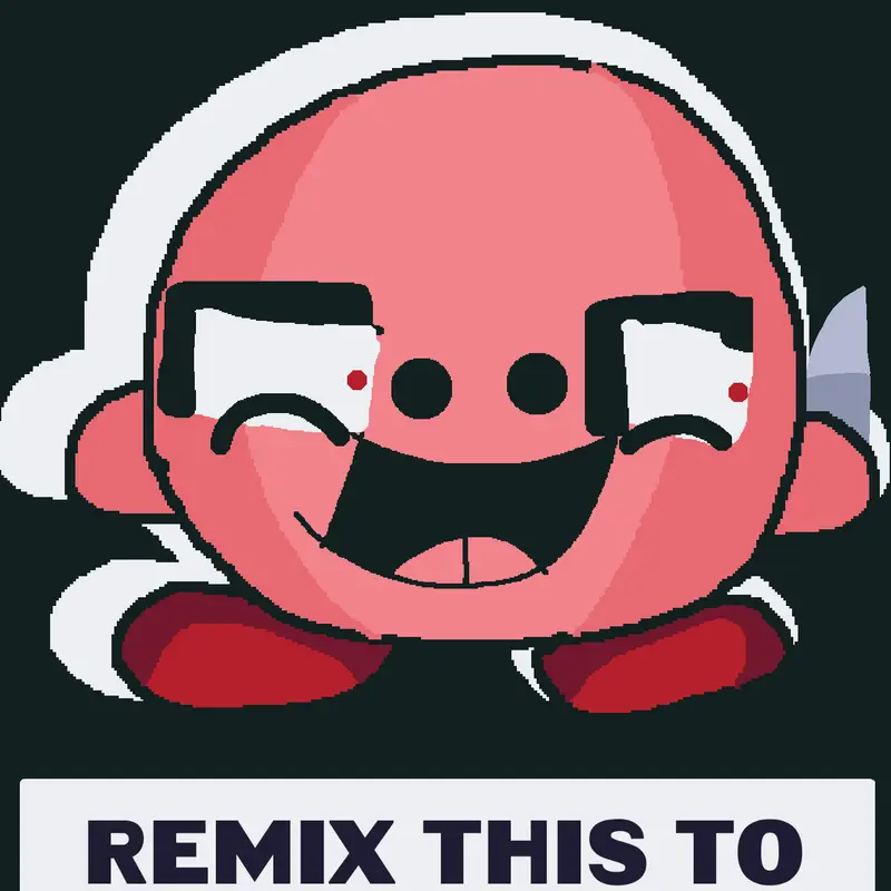 Game by @cutiecat1010