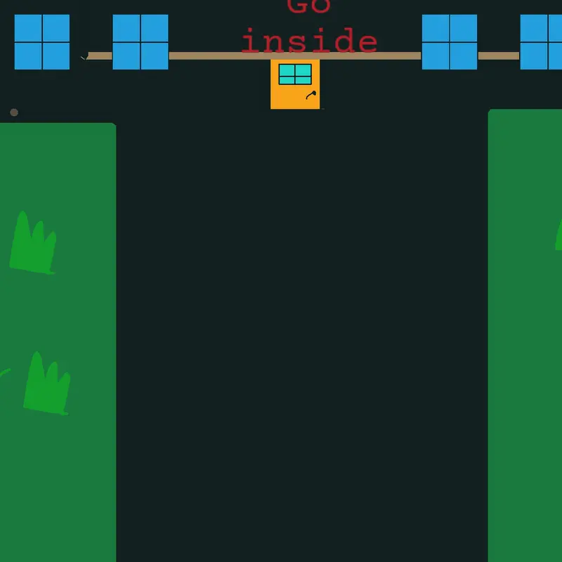 Game by @mragnet_castleman