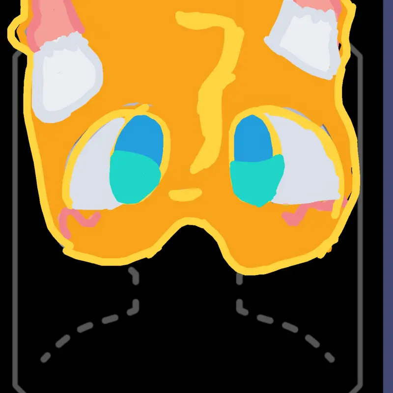 Game by @Mycatiscute