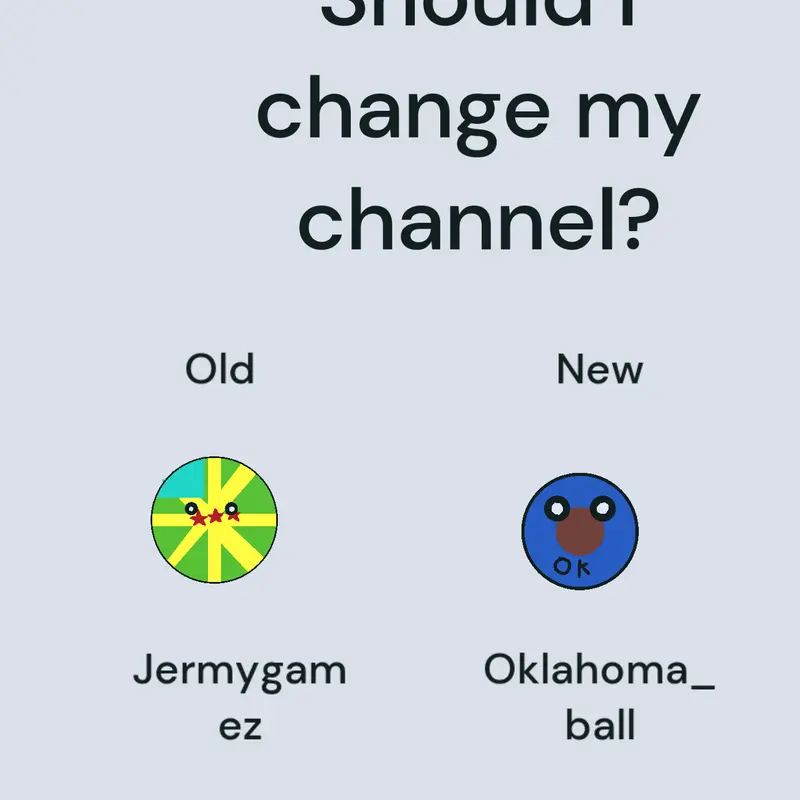 Game by @jermygamez