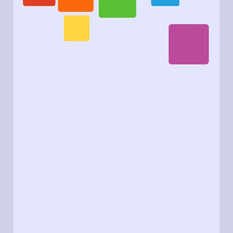 Game by @Kqpi