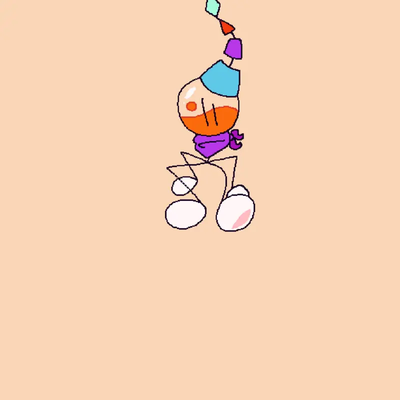 Game by @Coldy_wubbox