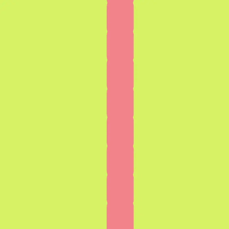 Game by @chickengun-c8b