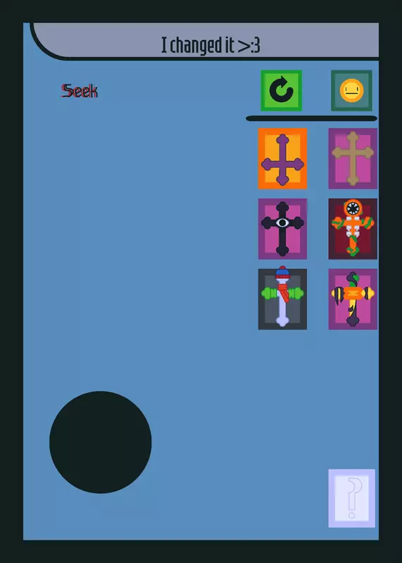 Game by @wubbob