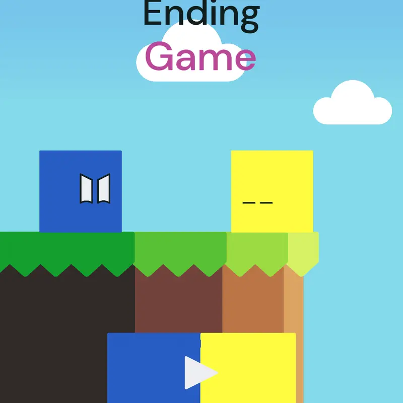Game by @max1000