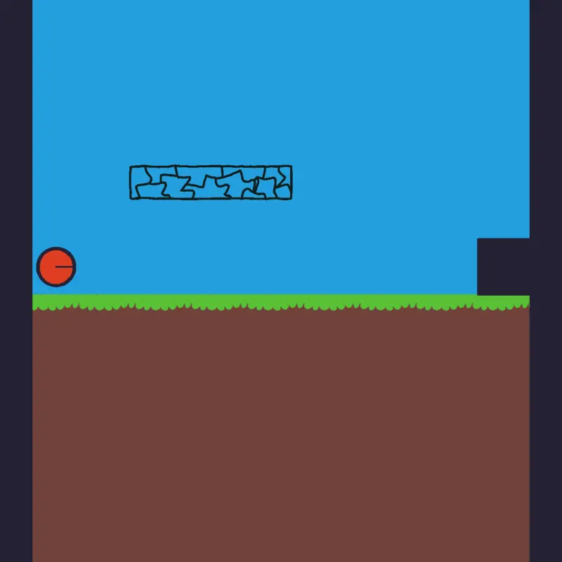 Game by @i_got_you_1609